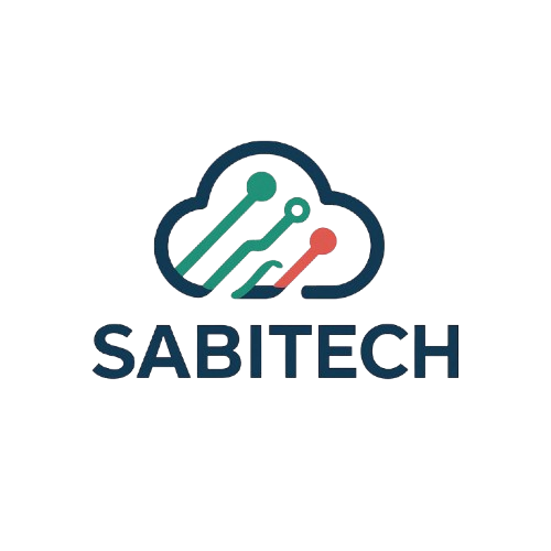 sabitech-logo